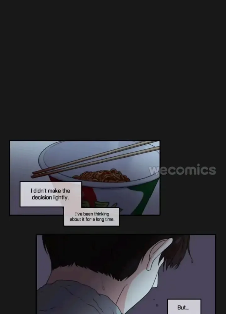 Chapter 25 — page 19