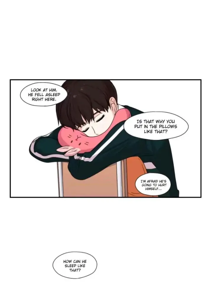 Chapter 25 — page 2
