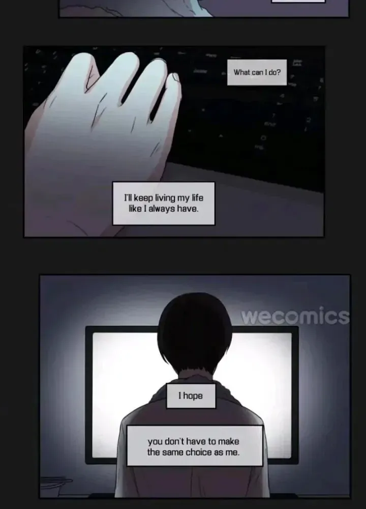 Chapter 25 — page 20