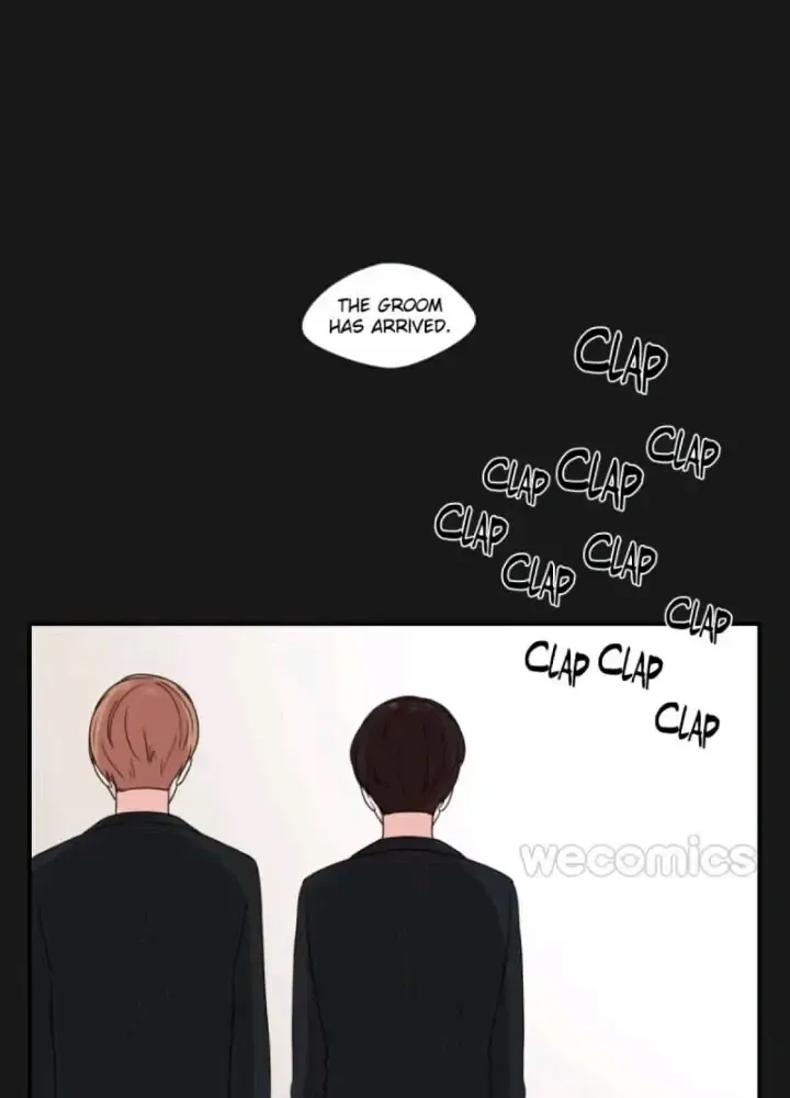 Chapter 25 — page 22