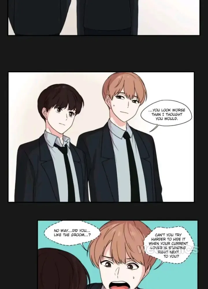 Chapter 25 — page 23