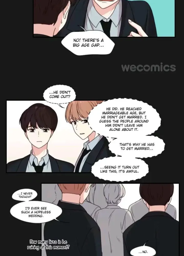 Chapter 25 — page 24