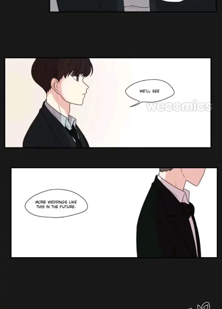 Chapter 25 — page 25