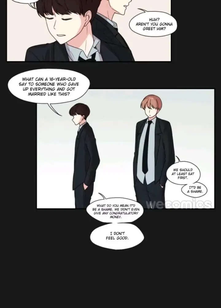 Chapter 25 — page 29