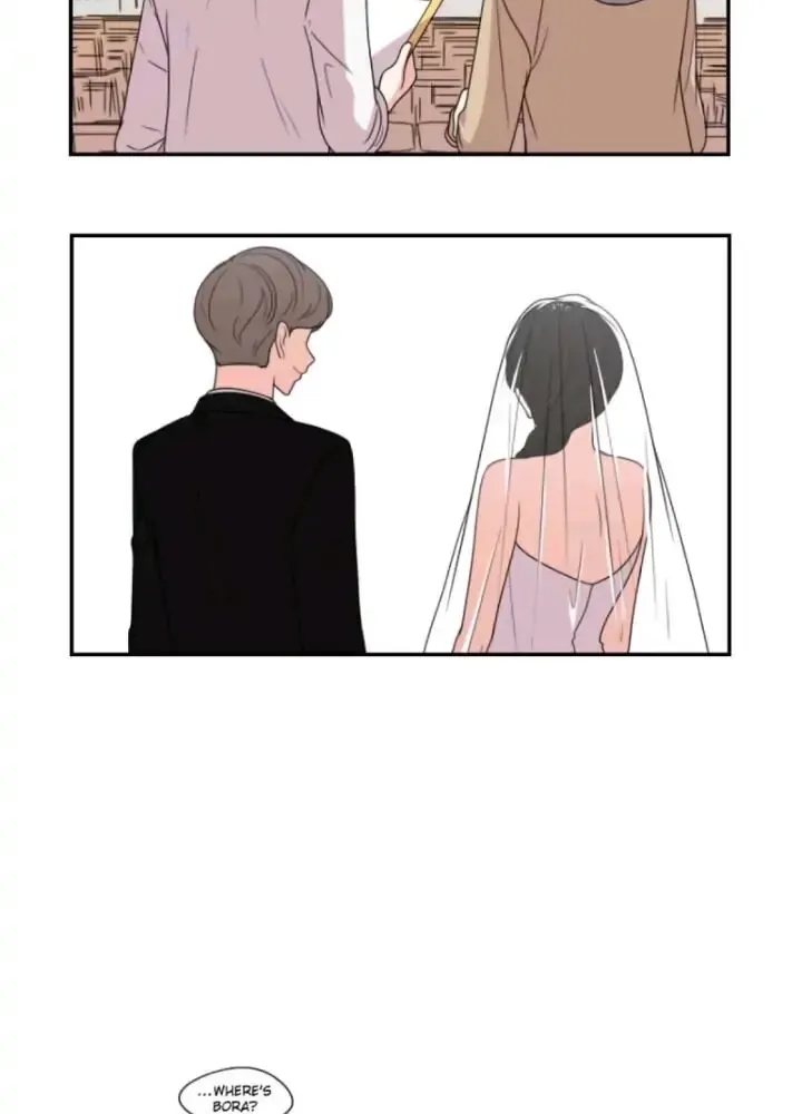 Chapter 25 — page 33