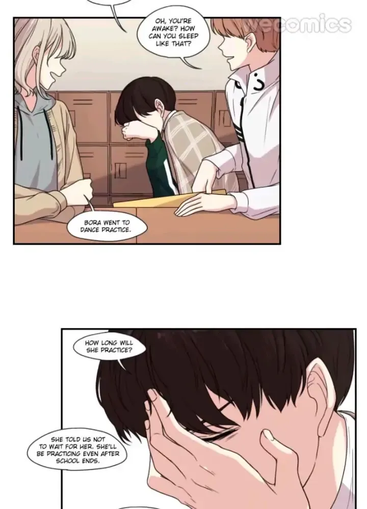 Chapter 25 — page 34