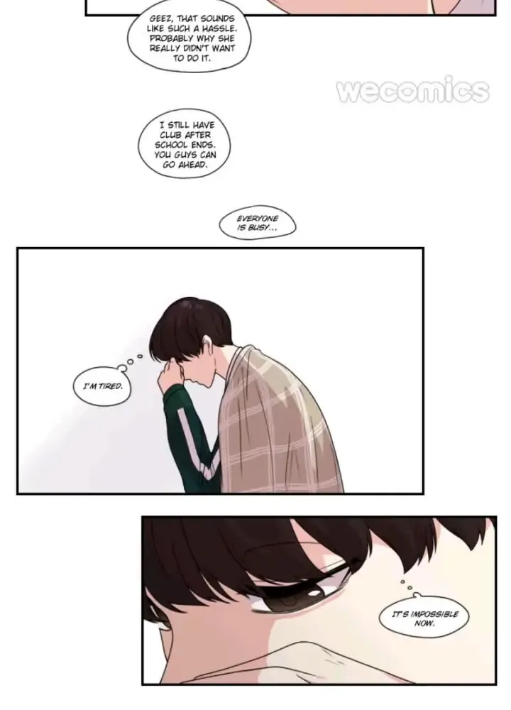Chapter 25 — page 35