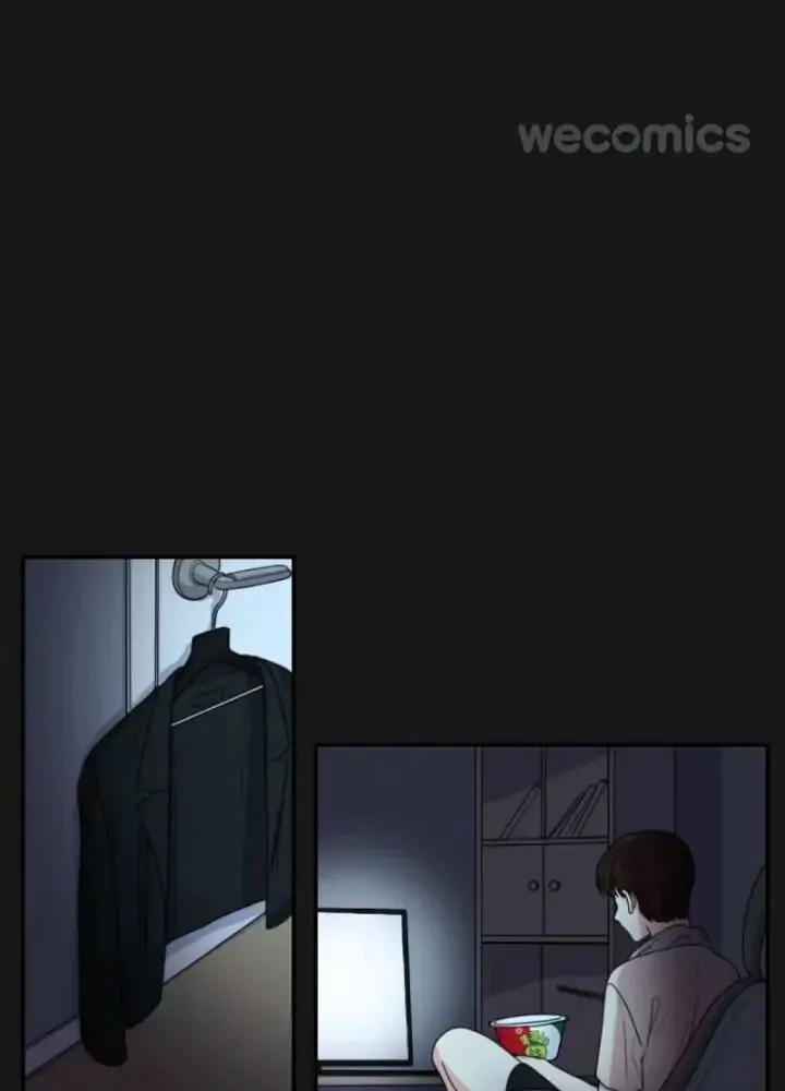 Chapter 25 — page 4