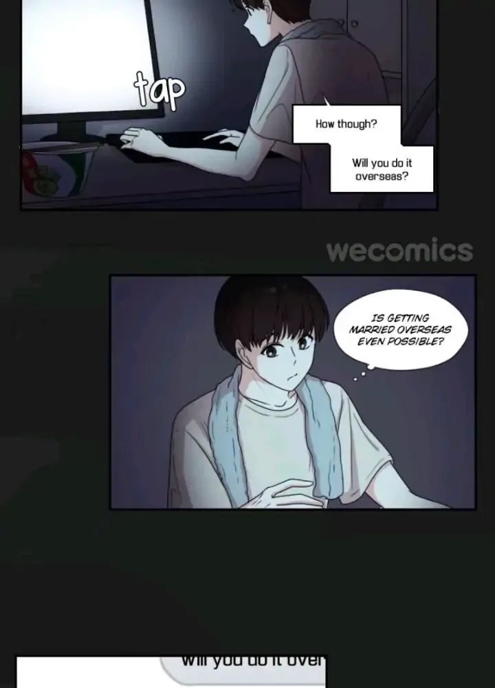 Chapter 25 — page 7