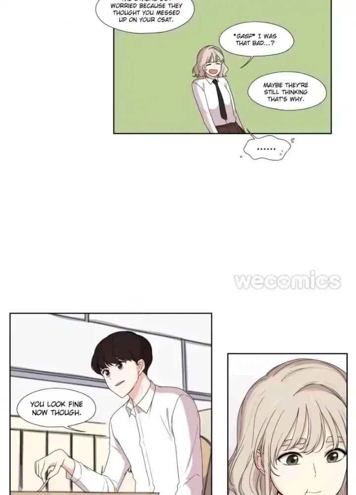 Chapter 26 — page 10
