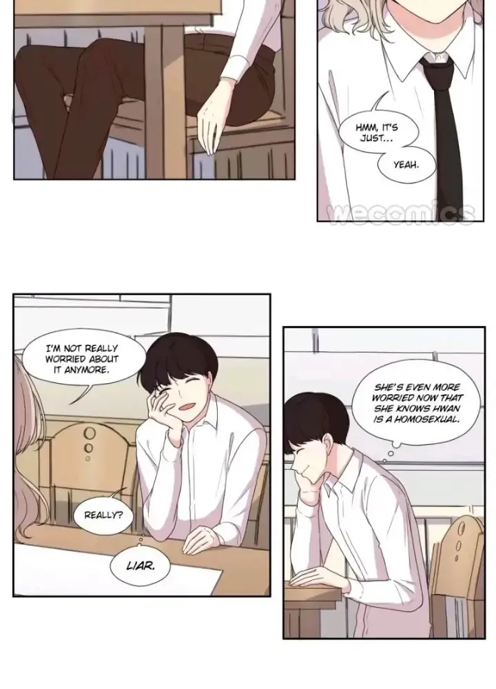 Chapter 26 — page 11