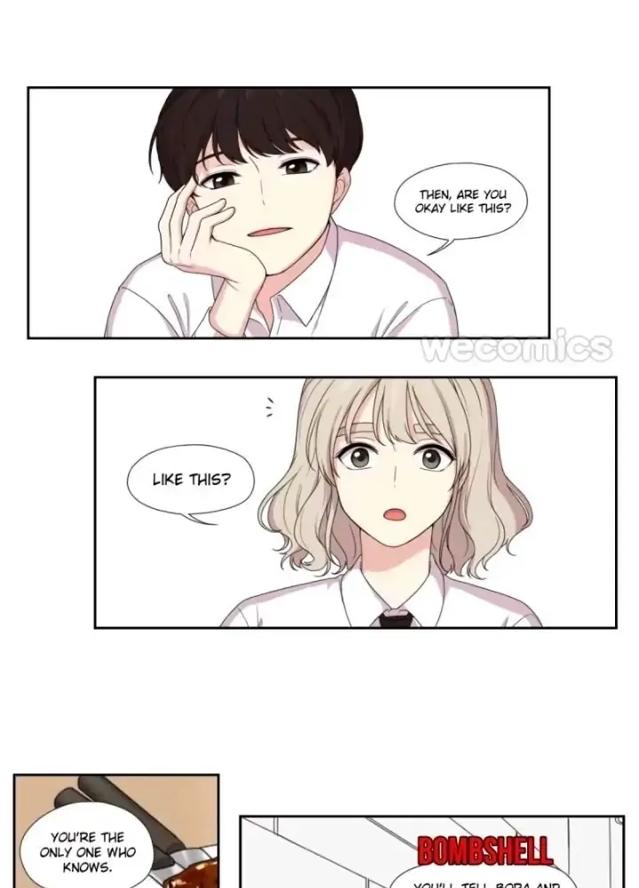 Chapter 26 — page 12