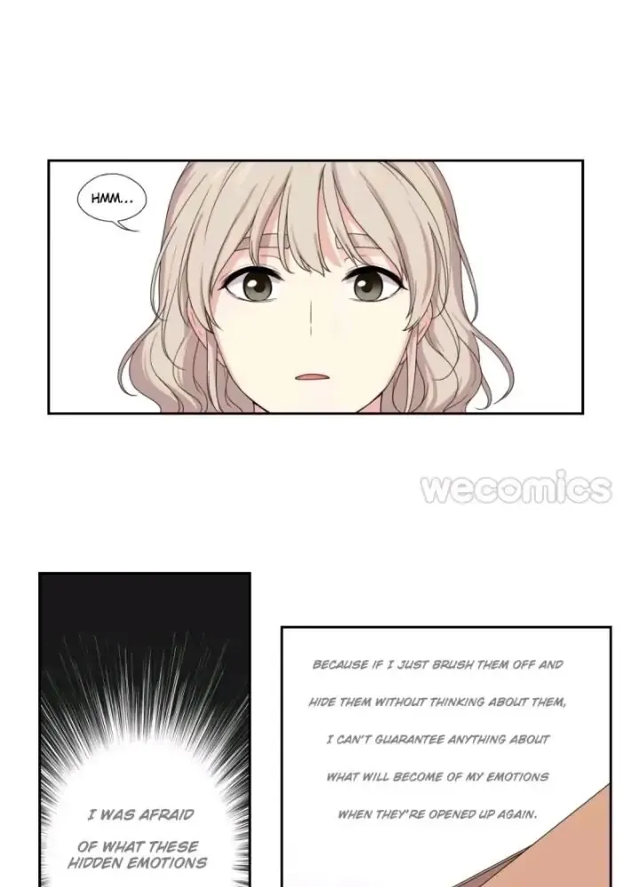 Chapter 26 — page 14