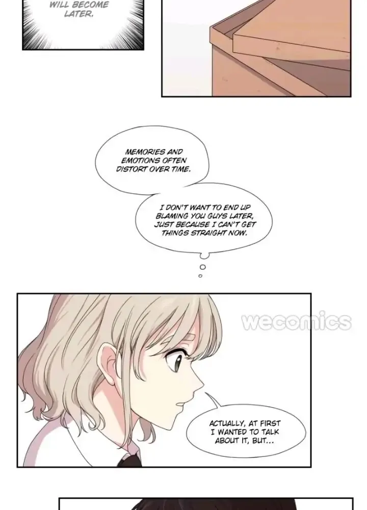 Chapter 26 — page 15