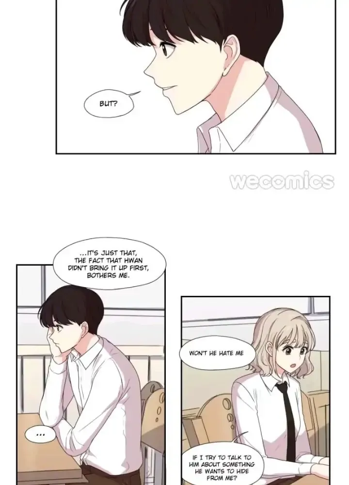 Chapter 26 — page 16