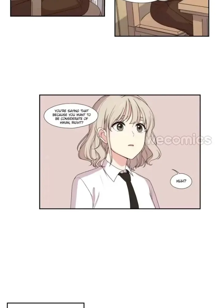 Chapter 26 — page 17