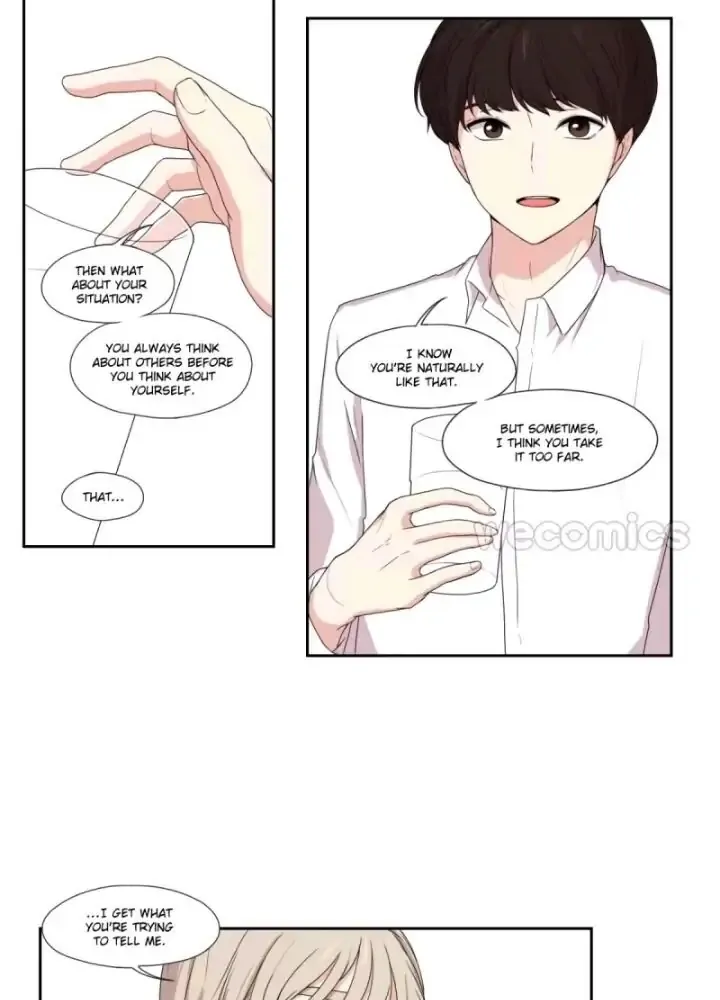 Chapter 26 — page 18