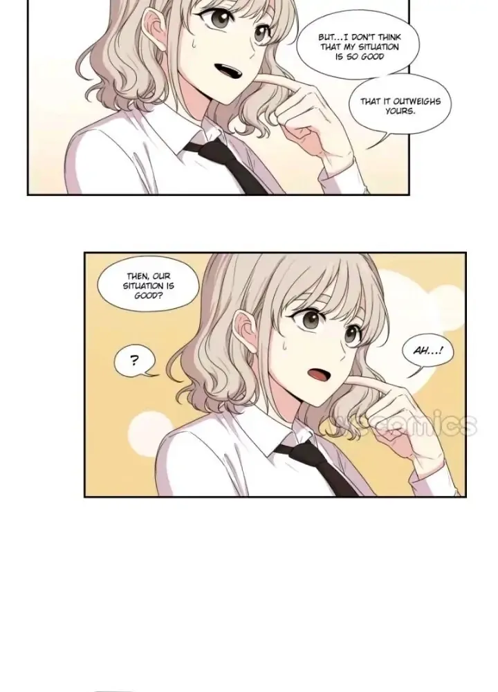 Chapter 26 — page 19