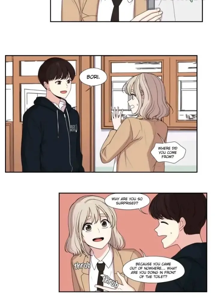 Chapter 26 — page 2