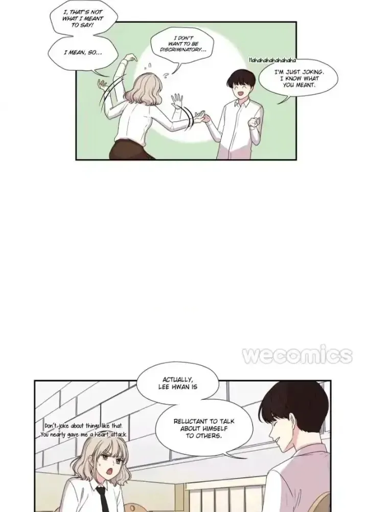 Chapter 26 — page 20