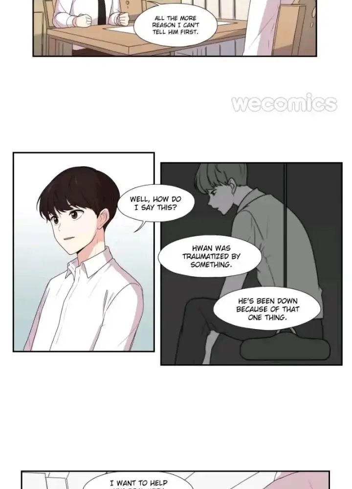 Chapter 26 — page 21