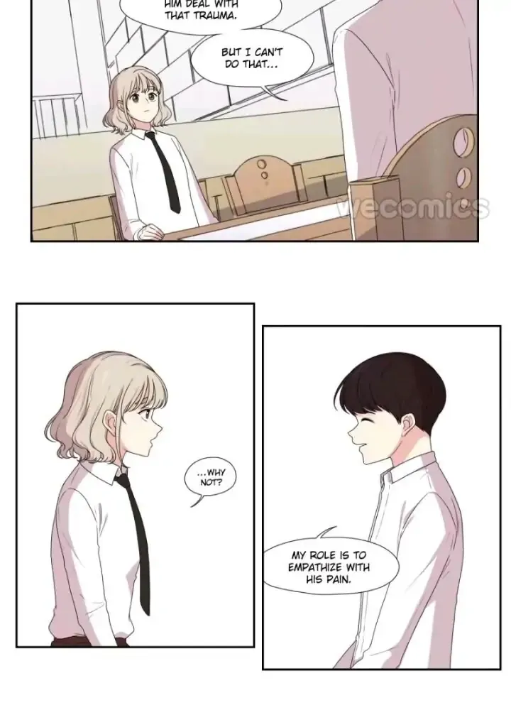 Chapter 26 — page 22