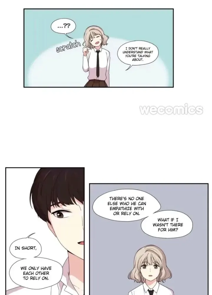 Chapter 26 — page 23