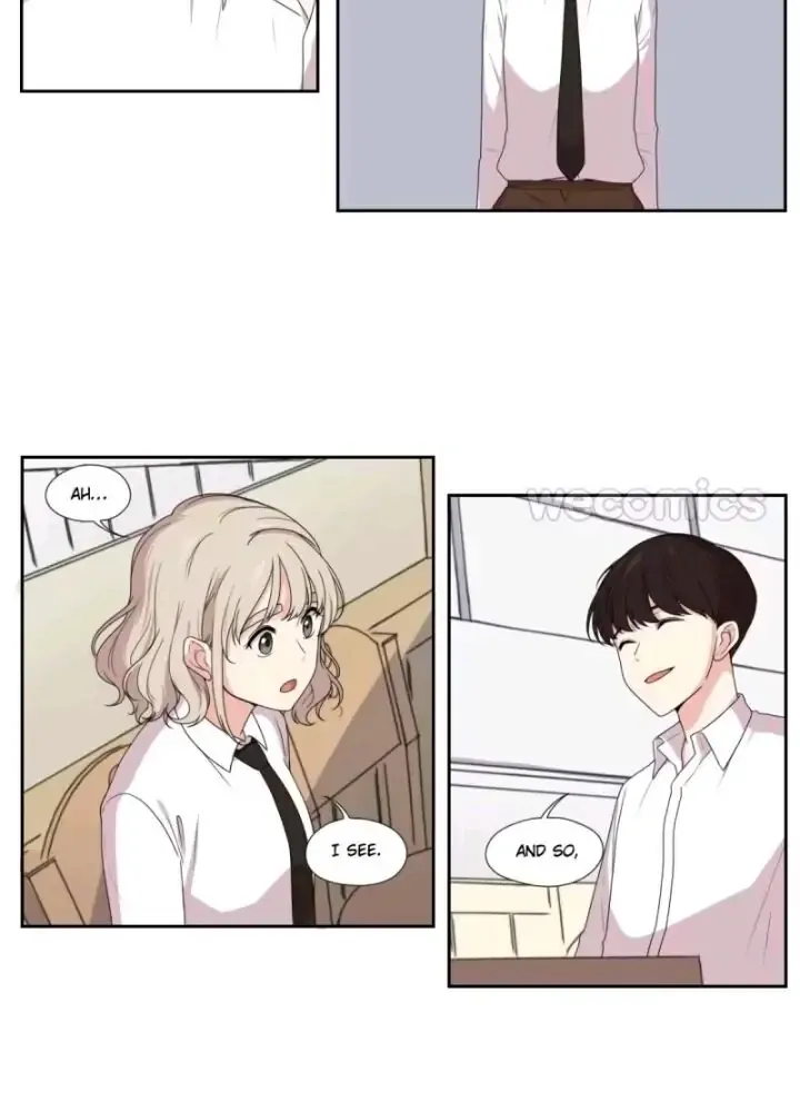 Chapter 26 — page 24