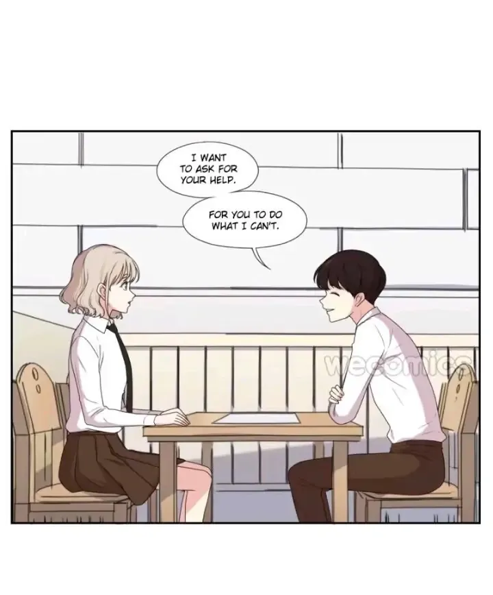 Chapter 26 — page 25