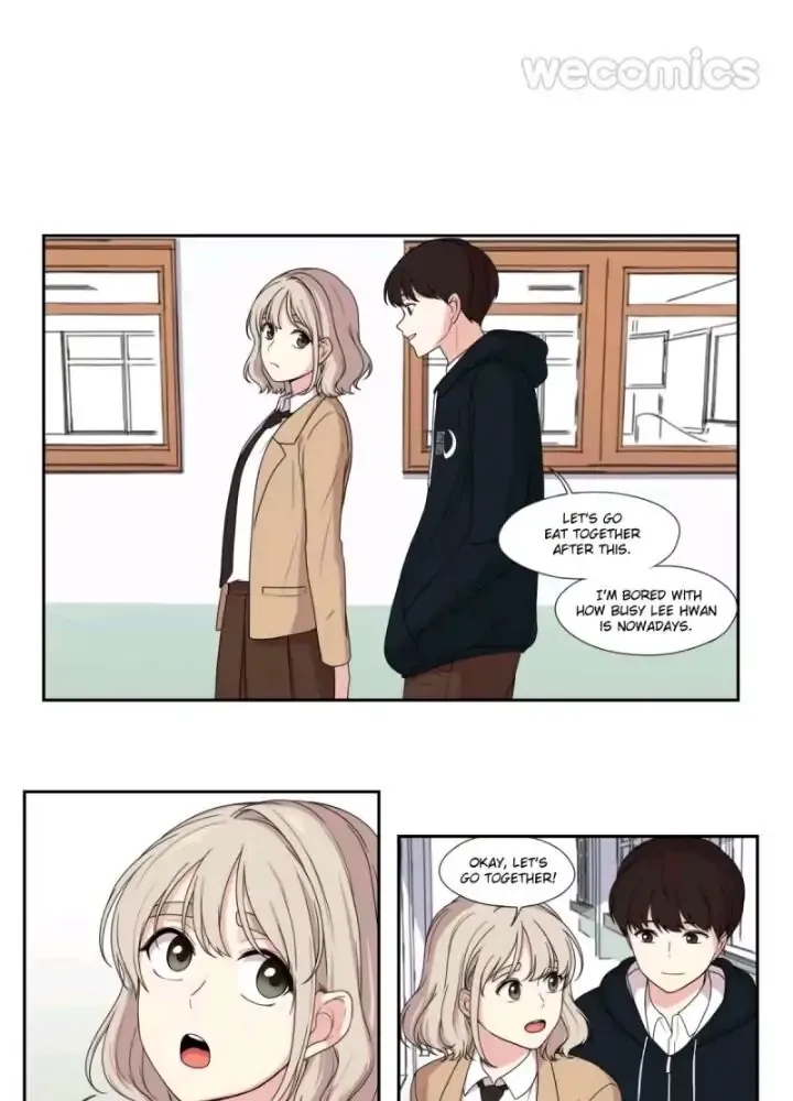 Chapter 26 — page 3