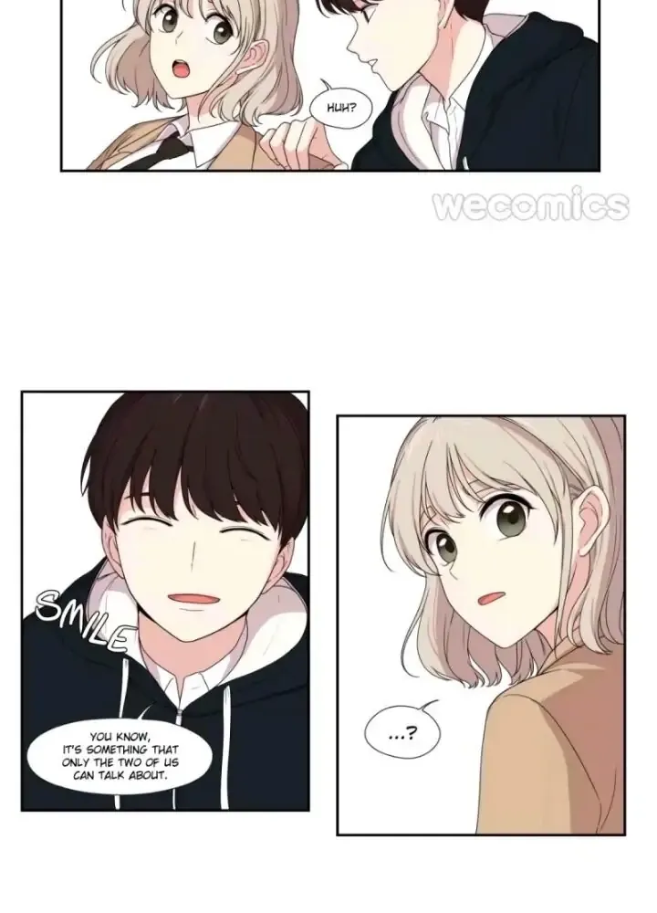 Chapter 26 — page 5