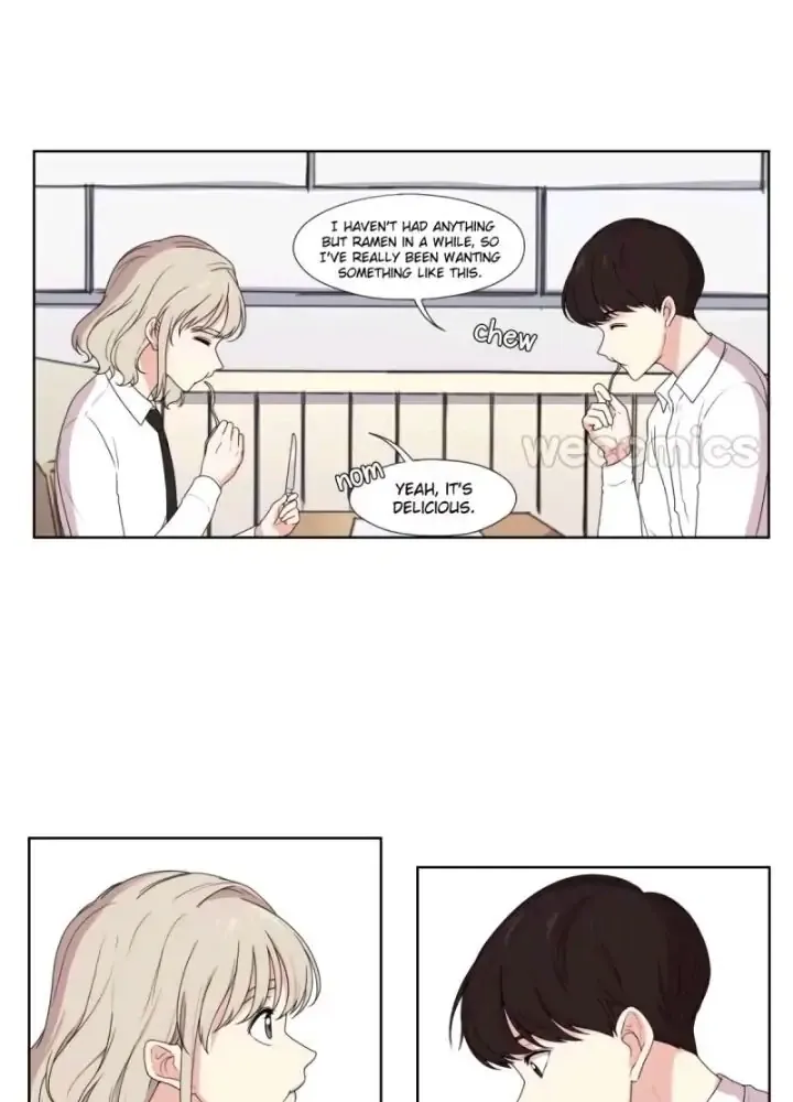 Chapter 26 — page 8