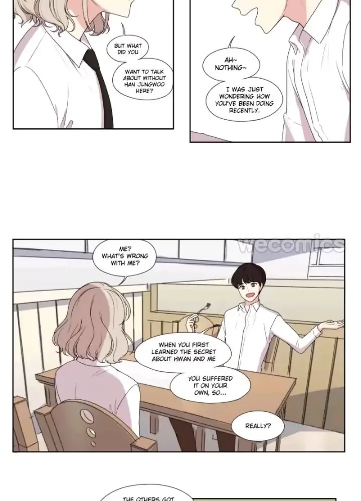 Chapter 26 — page 9