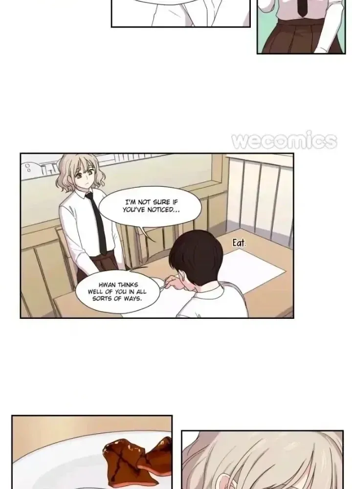 Chapter 27 — page 10