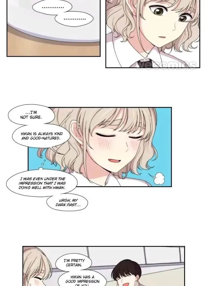 Chapter 27 — page 11