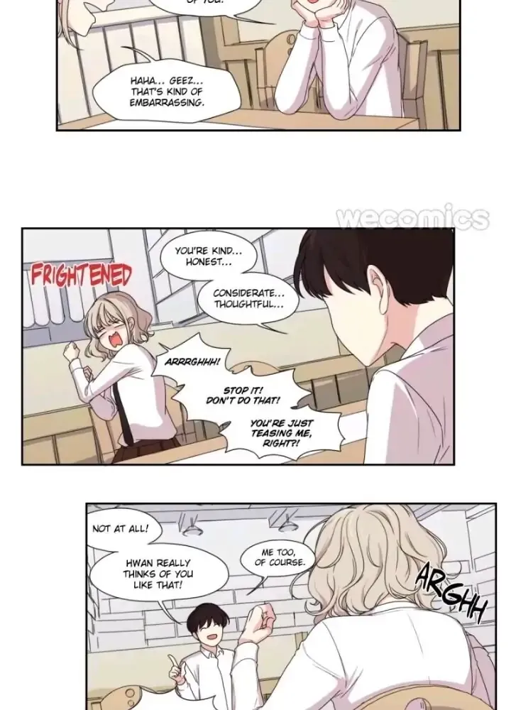 Chapter 27 — page 12