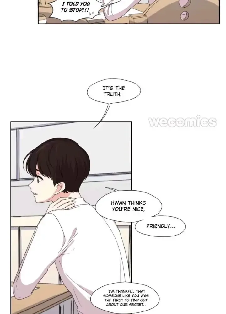 Chapter 27 — page 13