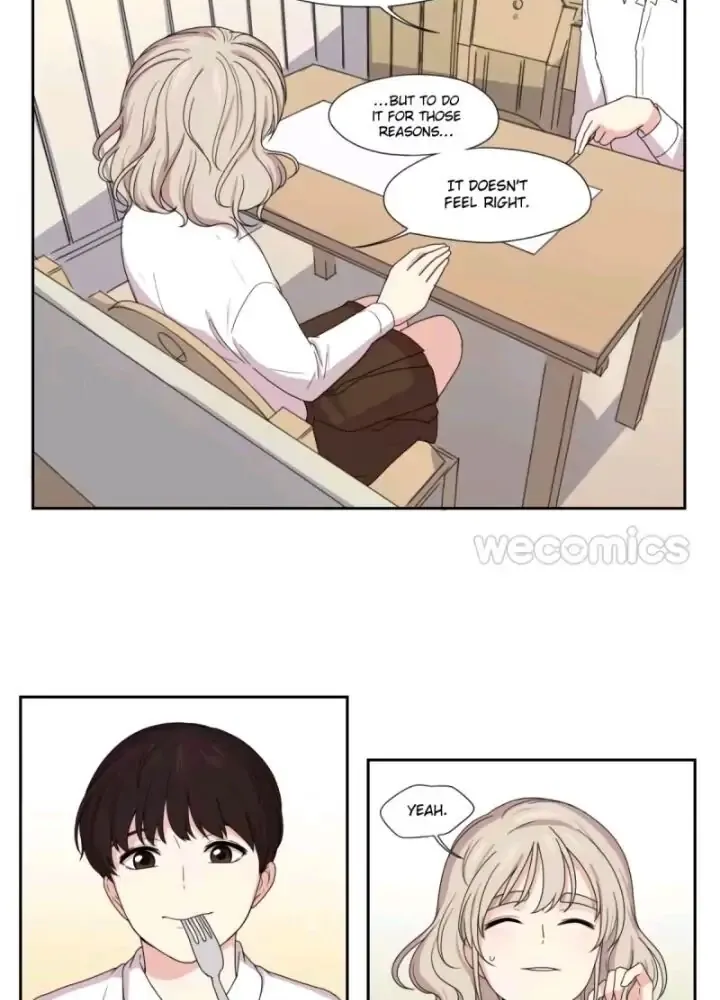 Chapter 27 — page 15