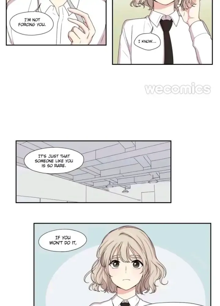 Chapter 27 — page 16