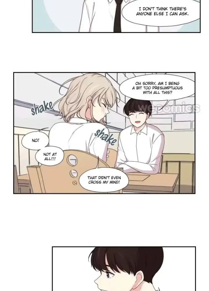 Chapter 27 — page 17