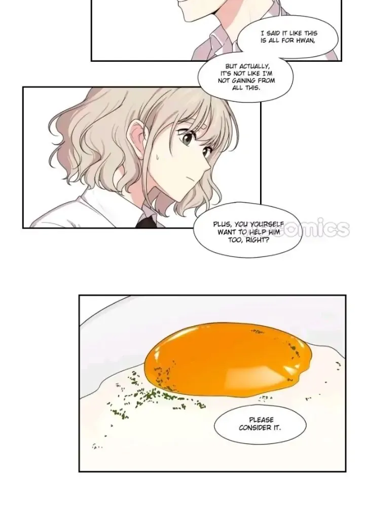 Chapter 27 — page 18