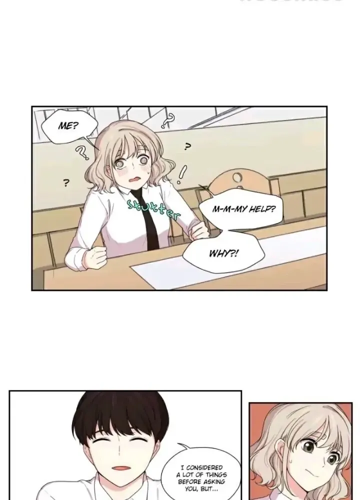 Chapter 27 — page 2
