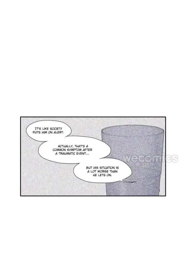 Chapter 27 — page 20
