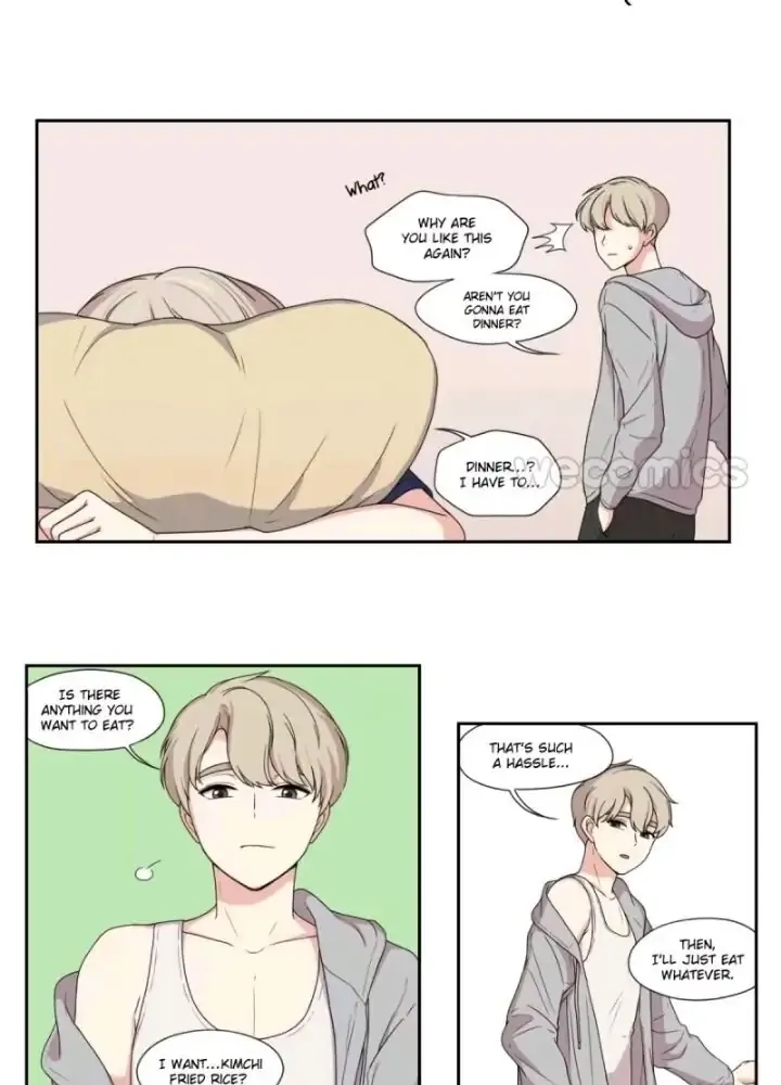 Chapter 27 — page 22