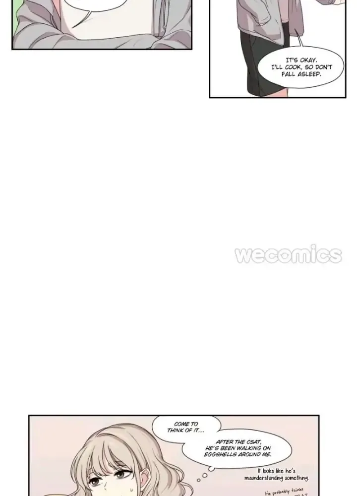 Chapter 27 — page 23