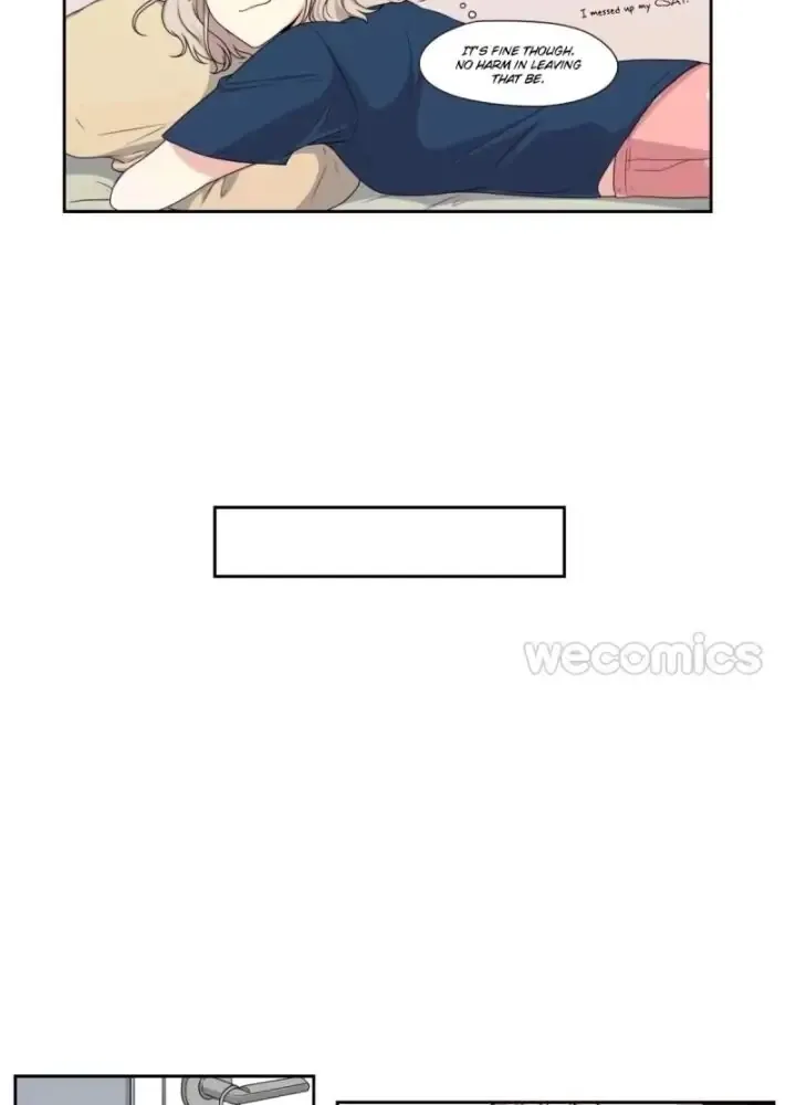 Chapter 27 — page 24
