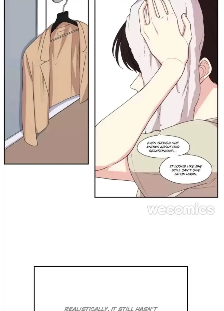Chapter 27 — page 25
