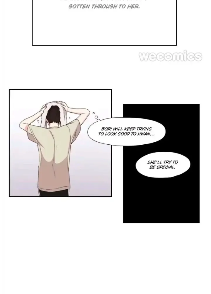 Chapter 27 — page 26