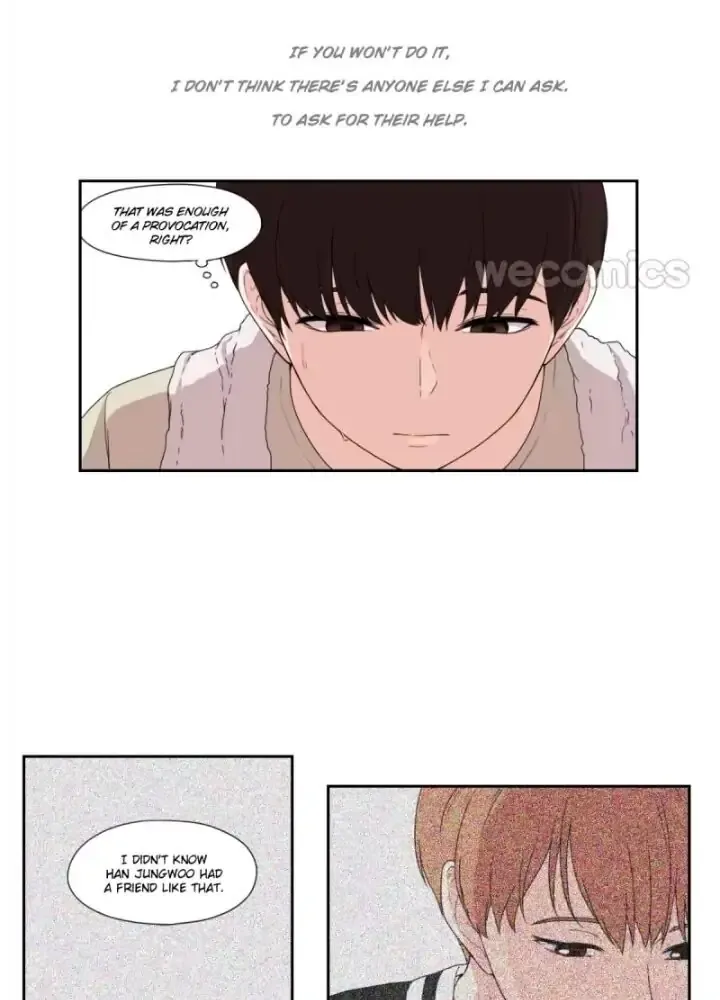 Chapter 27 — page 27