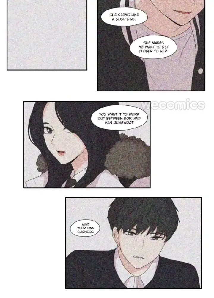 Chapter 27 — page 28